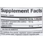 Екстракт виноградних кісточок Natural Factors GrapeSeedRich Grape Seed Extract 100 mg 60 Veg Caps