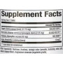 Антиоксидант Natural Factors Papaya Enzymes with Amylase & Bromelain 60 Chewable Tabs