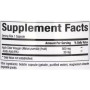 Яблучний оцет Natural Factors Fermented Apple Cider Vinegar 500 mg 180 Caps