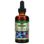 Вітамін Б12 Nature's Answer Liquid Vitamin B12 1000 mcg 60 ml /75 servings/