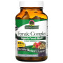 Суміш екстрактів Nature's Answer Female Complex 90 Veg Caps