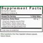 Суміш екстрактів Nature's Answer Female Complex 90 Veg Caps