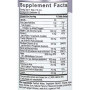 В комплекс Nature's Answer Liquid Vitamin B-Complex 480 ml /32 servings/ Tangerine