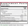 Урологічний препарат Nature's Answer UT Answer 90 Veg Caps