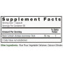 Клопогон Nature's Answer Black Cohosh, Full Spectrum Her 50 mg 90 Veg Caps