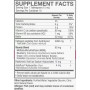 Колаген Nature's Answer Beauty Collagen Peptides 240 ml /16 servings/ Berry Flavor