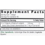 Олія Орегано Nature's Answer Oil of Oregano 150 mg 90 Softgels