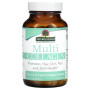 Колаген Nature's Answer Multi Collagen 90 Caps