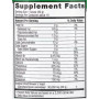 Пивні дріжджі Nature's Answer Brewer's Yeast 454 g /15 servings/