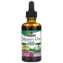 Комплекс для травлення Nature's Answer Slippery Elm Extract 2000 mg 60 ml /30 servings/