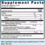 Бузина Nature's Answer Sambucus Kid's Formula 4000 mg 120 ml /12 servings/