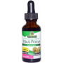 Чорний горіх Nature's Answer Black Walnut 1000 mg 30 ml /30 servings/