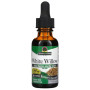 Екстракти для підвищення імунітету Nature's Answer White Willow Extractt 2000 mg 30 ml /15 servings/