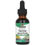 Комплекс при лактації Nature's Answer Yarrow Aerial Parts 2000 mg Alcohol-Free 30 ml /15 servings/