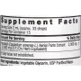 Хвощ Nature's Answer Horsetail Extract 2000 mg Alcohol-Free 30 ml /15 servings/