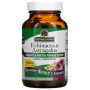 Екстракти для підвищення імунітету Nature's Answer Echinacea & Astragalus 90 Veg Caps