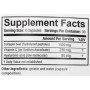 Колаген En`vie Lab Beef Collagen Complex 3 (1&3 TYPE) 1830 mg 120 Caps