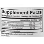 Колаген En`vie Lab Fish Collagen Complex 3 (1&3 TYPE) 1830 mg 120 Caps