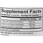 Колаген En`vie Lab Fish Collagen Complex 3 (1&3 TYPE) 1830 mg 240 Caps