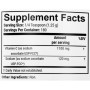 Вітамін C En`vie Lab Vitamin C as Sodium Ascorbate 225 g /180 servings/ Pure