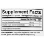 Мікроелемент Залізо En`vie Lab Iron (chelated fumarate) 18 mg 100 Caps