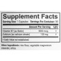 Біотин En`vie Lab Biotin 5000 mcg 90 Caps