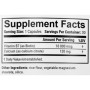Біотин En`vie Lab Biotin 10000 mcg 30 Caps