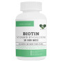 Біотин En`vie Lab Biotin 10000 mcg 60 Caps