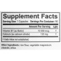 Біотин En`vie Lab Biotin 10000 mcg 90 Caps