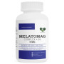 Мелатонін для сну En`vie Lab Melatomag 5 mg 90 Caps