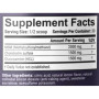 Препарат для суглобів та зв'зок En`vie Lab Chondro Protection 3 Active 150 g /30 servings/ Strawberry