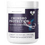 Комплекс для суглобів En`vie Lab Chondro Protection 7 Active with Collagen 2 Type 499,5 g /30 servings/ Berries