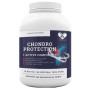 Комплекс для суглобів En`vie Lab Chondro Protection 7 Active with Collagen 2 Type 999 g /60 servings/ Berries