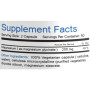 Мікроелемент Магній Bionic Formula Magnezium 200 mg 100 Caps