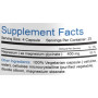 Мікроелемент Магній Bionic Formula Magnezium 400 mg 100 Caps