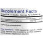 Препарат для суглобів та зв'зок Bionic Formula MSM 1500 mg 180 Caps