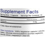 Мелатонін для сну Bionic Formula Melatonin 3 mg 30 Caps