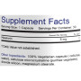 Мелатонін для сну Bionic Formula Melatonin 5 mg 30 Caps