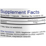Мелатонін для сну Bionic Formula Melatonin 5 mg 60 Caps