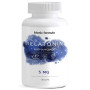 Мелатонін для сну Bionic Formula Melatonin 5 mg 90 Caps