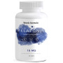 Мелатонін для сну Bionic Formula Melatonin 10 mg 30 Caps