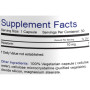 Мелатонін для сну Bionic Formula Melatonin 10 mg 30 Caps