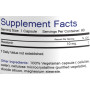 Мелатонін для сну Bionic Formula Melatonin 10 mg 90 Caps