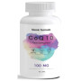 Коензим Bionic Formula Q10 100 mg 60 Caps