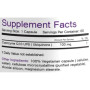 Коензим Bionic Formula Q10 100 mg 60 Caps