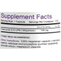 Коензим Bionic Formula Q10 100 mg 120 Caps