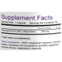 Коензим Bionic Formula Q10 200 mg 60 Caps