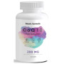 Коензим Bionic Formula Q10 200 mg 120 Caps