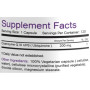 Коензим Bionic Formula Q10 200 mg 120 Caps