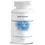 Препарат для суглобів та зв'зок Bionic Formula Hondro Complex 240 Caps